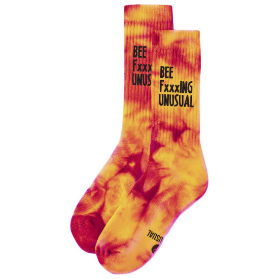 Bee Unusual Κάλτσες